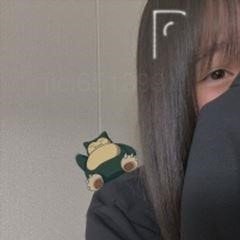 22めす  欲望発散用  夜遊びしたい  くっつき虫  いちゃいちゃしたい
🐻LINEとか https://t.co/eMlLoLSAL3