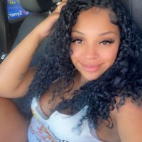 Honeeyyyyy 🍯 (@nyla184) 's Twitter Profile