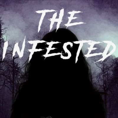 I am a plus size, bi, pro-choice, mother, of 4. Author/Death Goddess of Old. Buy THE INFESTED From
@HansenHousePub 2023 #dragonage #masseffect she/her