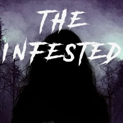 Renee Lake- THE INFESTED- OUT NOW Profile