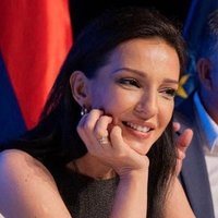 Marinika Tepić (@marinikatepic) 's Twitter Profile Photo Marinika Tepić (@marinikatepic) 's Twitter Profile Photo