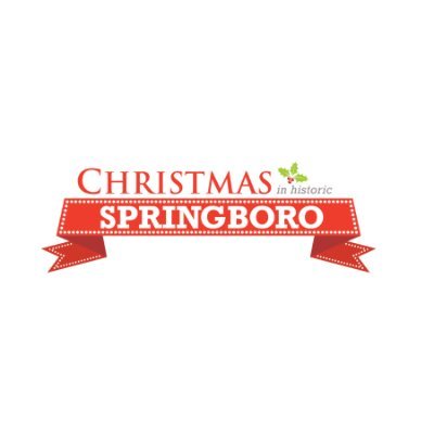 Welcome to the annual Christmas in Historic Springboro Festival, the largest 3-day holiday festival in the tri-state area.