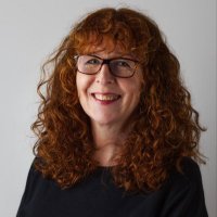 Bríd Murphy(@BirdOraiste) 's Twitter Profile Photo