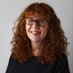 Bríd Murphy (@birdoraiste) Twitter profile photo Bríd Murphy (@birdoraiste) Twitter profile photo