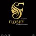 Hair and beauty products vendor (PBD/0430) (@floshylopez) Twitter profile photo