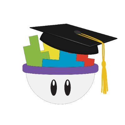 GameSalad For Education Profile