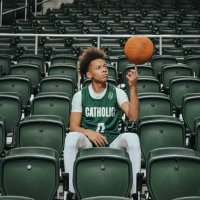 Ashton Walker (@ashwalker_2025) 's Twitter Profile