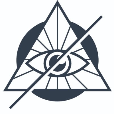 JMDocumentaries's profile picture. 