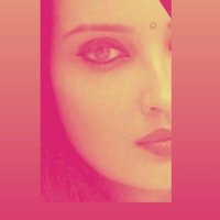 JyotiKarma🚩🇮🇳(@JyotiKarma7) 's Twitter Profile Photo