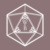 Wither & Bloom(@WitherBloomCo) 's Twitter Profile Photo