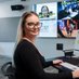 Hayley Prenter (@prenterhayley) Twitter profile photo Hayley Prenter (@prenterhayley) Twitter profile photo