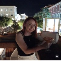 Emma Hughes (@emmahughes1980) 's Twitter Profile Photo Emma Hughes (@emmahughes1980) 's Twitter Profile Photo