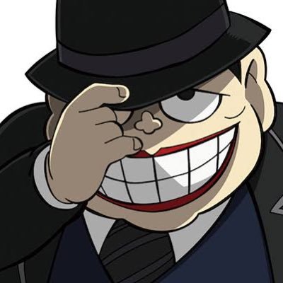 ⭐️ふじひろ⭐️ 🤡バケ王子👻（おっぴ） (@gtmw9z79dg4AsMS) / Posts / X