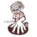 La Blaze (@lablazetv) Twitter profile photo La Blaze (@lablazetv) Twitter profile photo