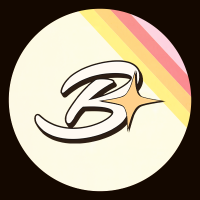 Berry Blast (@berryblastbcb) 's Twitter Profile