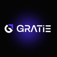 Gratie(@GratieProtocol) 's Twitter Profile Photo