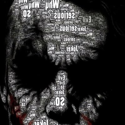 TMony825's profile picture. 