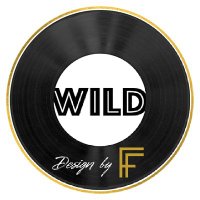 Wild Design by FF(@WildDesignbyFF) 's Twitter Profile Photo