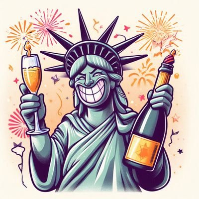 drunkliberty1 Profile Picture