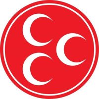 MHP Bilecik İl Başkanlığı(@Mhpbilecikil) 's Twitter Profile Photo