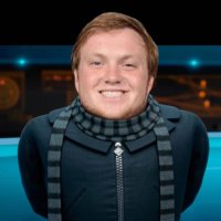 Ellis Davis(@EllisDav1s) 's Twitter Profile Photo