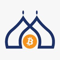 Bitcoin Majlis (@bitcoinmajlis) 's Twitter Profile Photo Bitcoin Majlis (@bitcoinmajlis) 's Twitter Profile Photo