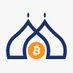 Bitcoin Majlis Profile picture