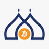 BitcoinMajlis's profile picture. Our mission is to promote the understanding and adoption of #Bitcoin among Muslims and Muslim organizations.

Dollars, Euros, Riyals, etc, are Riba currencies.