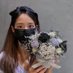 Keynee (@keynee821754) Twitter profile photo Keynee (@keynee821754) Twitter profile photo