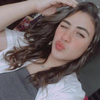Omnia Mahmoud (@omommahmoud) 's Twitter Profile