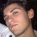 victor santamaria - @brianmay92 - Twitter