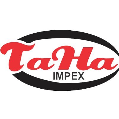 tahaimpex1's profile picture. 