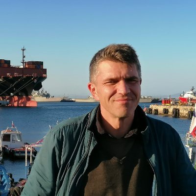 MattiSteinitz's profile picture. Scholar of Hemispheric Black Studies | Ph.D. | Director International Association of Inter-American Studies | Coordinator Black Americas Network @CIAS_Bielefeld