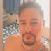 bruno nantua (@bruno_nant87385) Twitter profile photo bruno nantua (@bruno_nant87385) Twitter profile photo