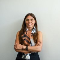 Ana Clara Rucci (@anitarucci) 's Twitter Profile Photo