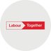 Labour Together (@LabourTogether) Twitter profile photo