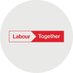 Labour Together (@labourtogether) Twitter profile photo Labour Together (@labourtogether) Twitter profile photo