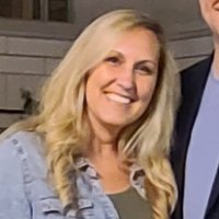 Jill Varpness (@jmvarpness) 's Twitter Profile