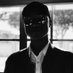Mike, my mom saidโฆ (@sceneswithmike) Twitter profile photo Mike, my mom saidโฆ (@sceneswithmike) Twitter profile photo