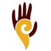 Intérpretes y Promotores Interculturales Oaxaca (@redinterpretes) Twitter profile photo Intérpretes y Promotores Interculturales Oaxaca (@redinterpretes) Twitter profile photo
