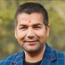Jayenddra Ramola (@jayendraramola) Twitter profile photo Jayenddra Ramola (@jayendraramola) Twitter profile photo