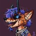 Kumiho (@kumihobom) Twitter profile photo Kumiho (@kumihobom) Twitter profile photo