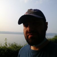 İsmail S. (@isoiibf1907) 's Twitter Profile Photo İsmail S. (@isoiibf1907) 's Twitter Profile Photo