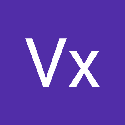 GoodVx59642's profile picture. 