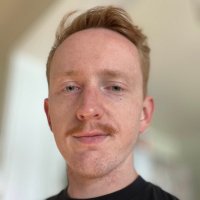 Jay Jay (@jamesejam) 's Twitter Profile