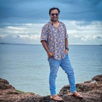 bodhi Reji (@rejibodhi) 's Twitter Profile Photo bodhi Reji (@rejibodhi) 's Twitter Profile Photo