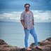 bodhi Reji (@rejibodhi) Twitter profile photo bodhi Reji (@rejibodhi) Twitter profile photo