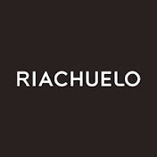 Riachuelo