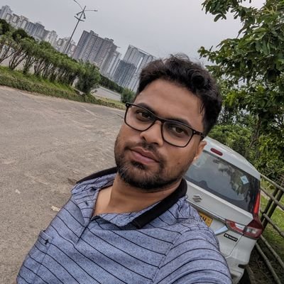 @Soumojit92