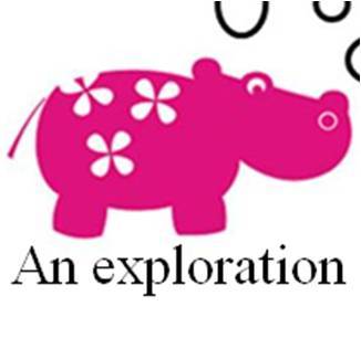 copreneurial's profile picture. Copreneurs are couples in Business. Copreneurial is a place for active copreneurs, or those who are just curious. Launching soon : http://t.co/4uYcJm51a3 .